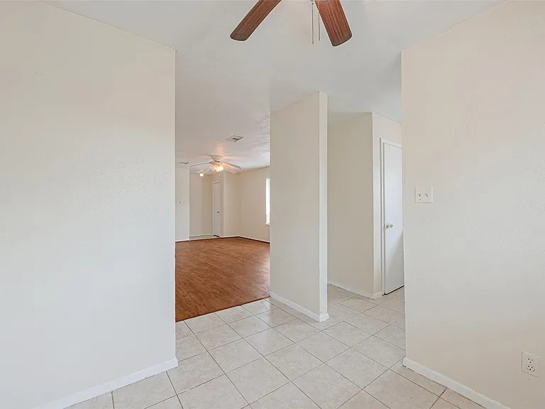 3344 Scotch Moss Ln — Photo 23