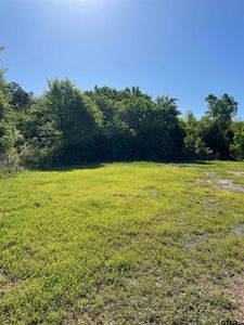 6001 County Road 233, Tyler, TX, 75707