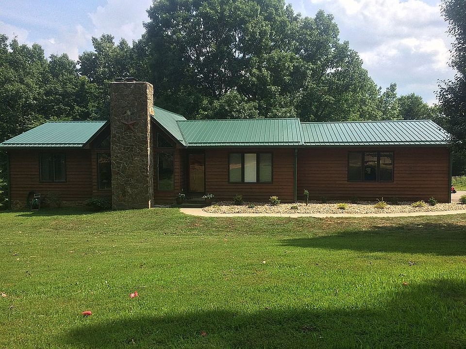 1st image of 242 Fairystone Home Pl