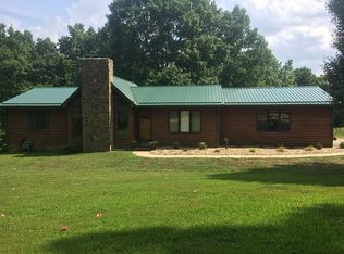 242 Fairystone Home Pl, Bassett, VA 24055
