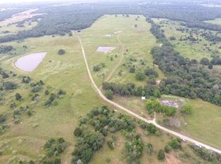 1162 Private Road 3021, Elgin, TX 78621