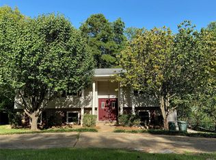 112 Magnolia Cir, Enterprise, AL 36330