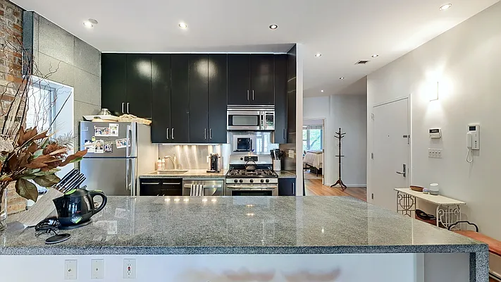 Rented by LG Fairmont Group | media 17