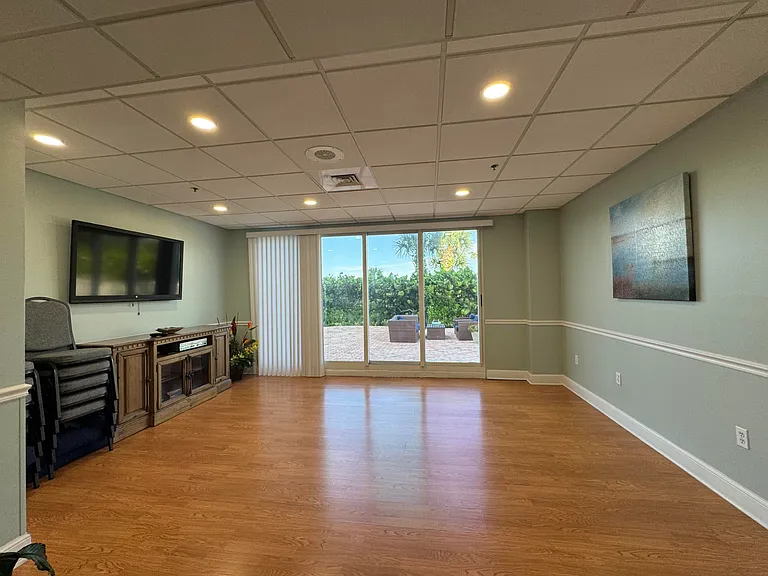 2700 N A1a Hwy #301 — Photo 16