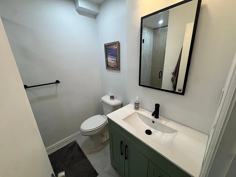 6700 W 11th Ave #110 — Photo 24