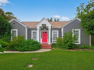 308 W 33rd St, Houston, TX 77018