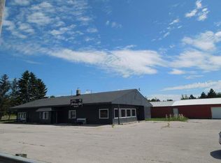 3511 M 30, Beaverton, MI 48612