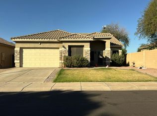 11800 W Virginia Ave, Avondale, AZ 85392