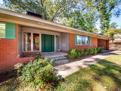 1011 S 23rd St, Arkadelphia, AR, 71923