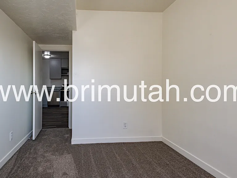 1304 E 900 S #7 — Photo 12