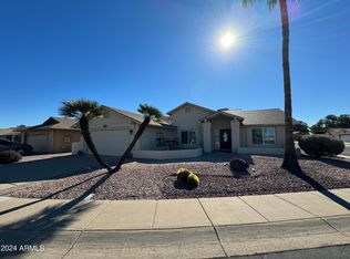2691 Leisure World, Mesa, AZ 85206