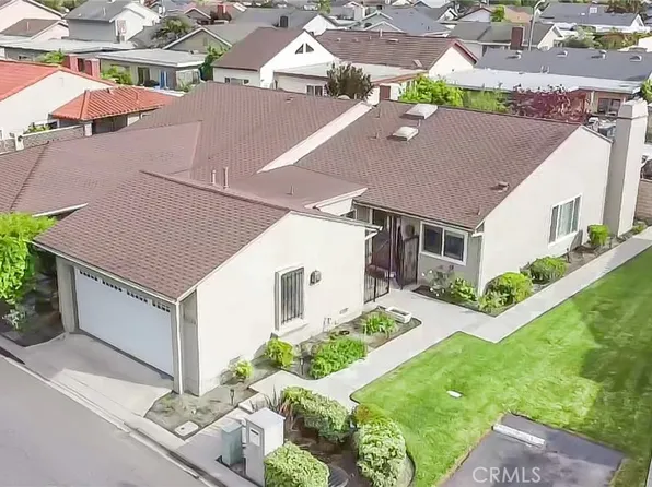 10692 Camino Real, Fountain Valley, CA 92708