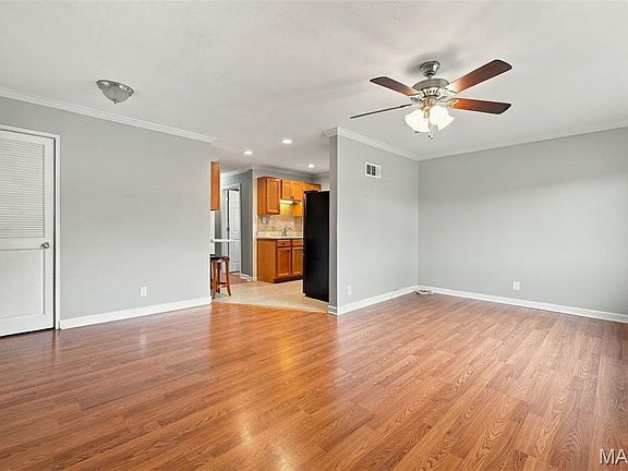 2nd image of 7614 Tennessee Ave