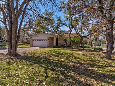 912 Bluebird Dr, Manchaca, TX, 78652