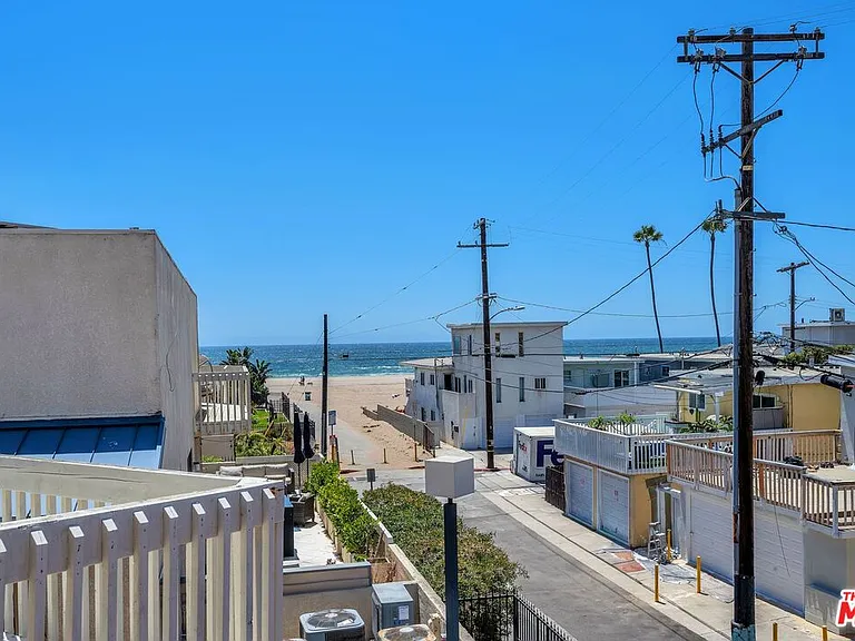 7301 Vista Del Mar Ave #A103 — Photo 29