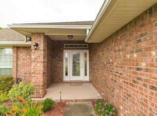 3096 Longleaf Ranch Cir, Middleburg, FL 32068