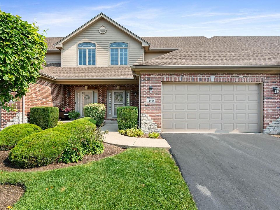 1st image of 14945 S Preserve Dr