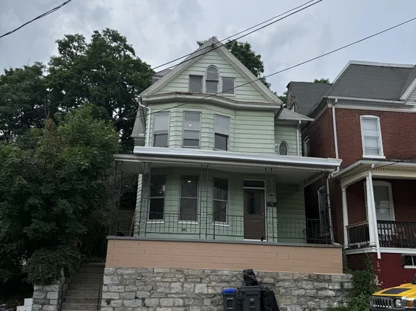 221 Pine St, Steelton, PA 17113