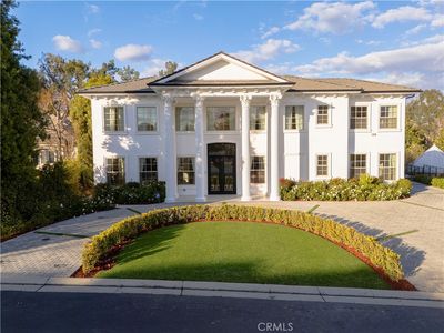 3176 Giant Forest Loop, Chino Hills, CA, 91709
