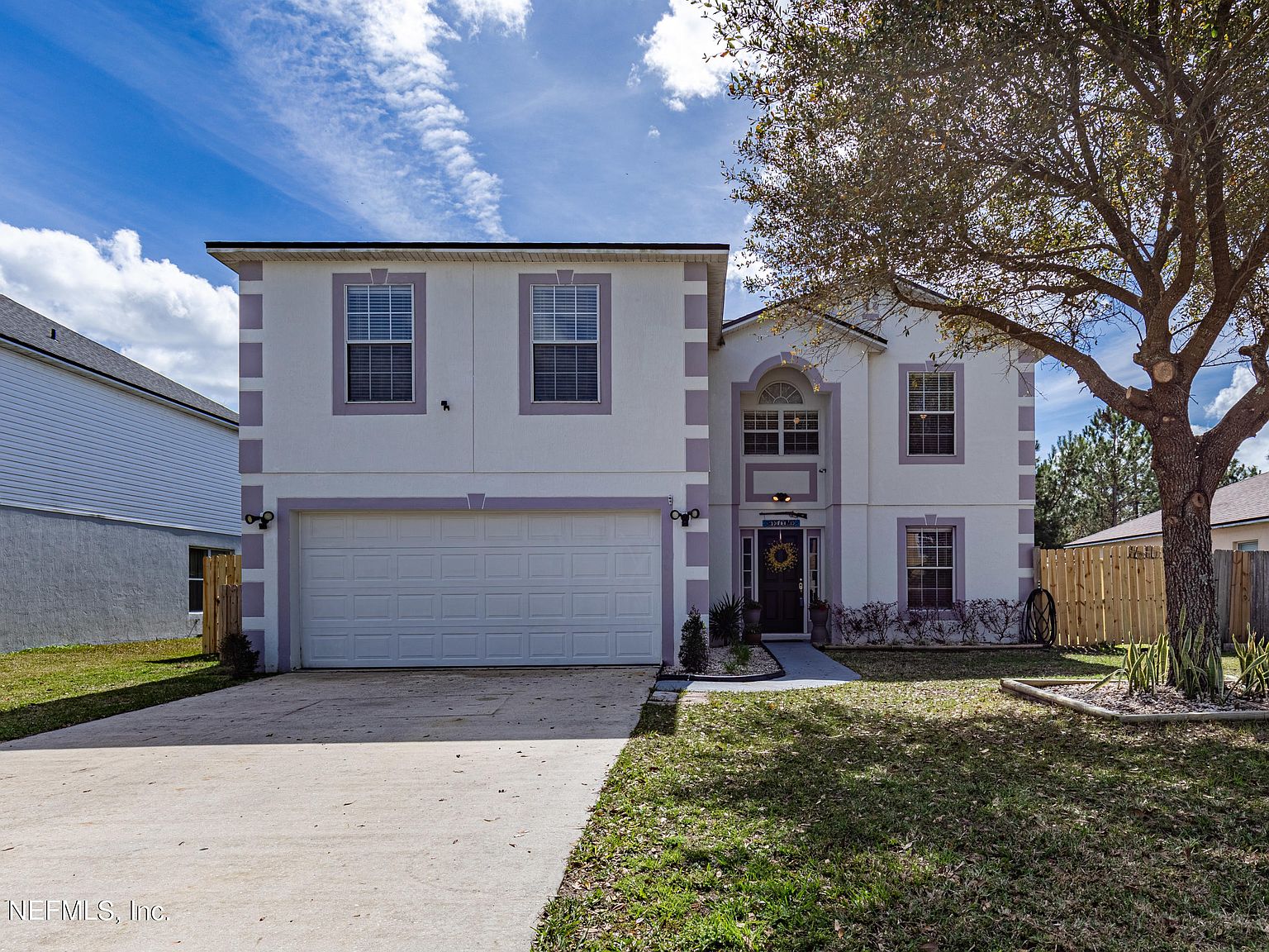 480 ISLAMORADA Drive S, Macclenny, FL 32063 Zillow