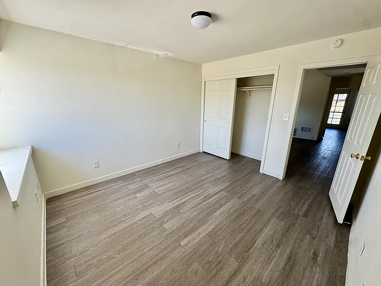 21235 Windsong St — Photo 16