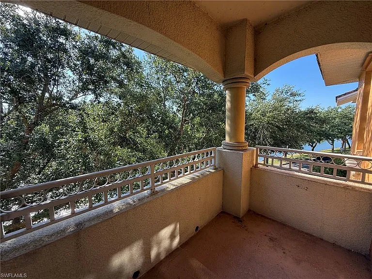 3973 Pomodoro Cir #303 — Photo 9