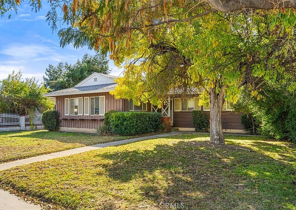 9323 Arleta Ave, Pacoima, CA 91331 Zillow