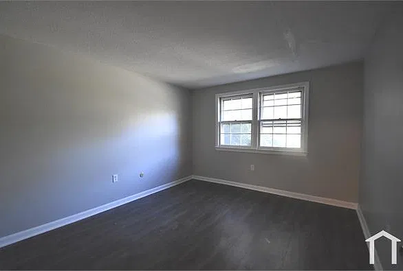 2 bed, $2,800 — Photo 4