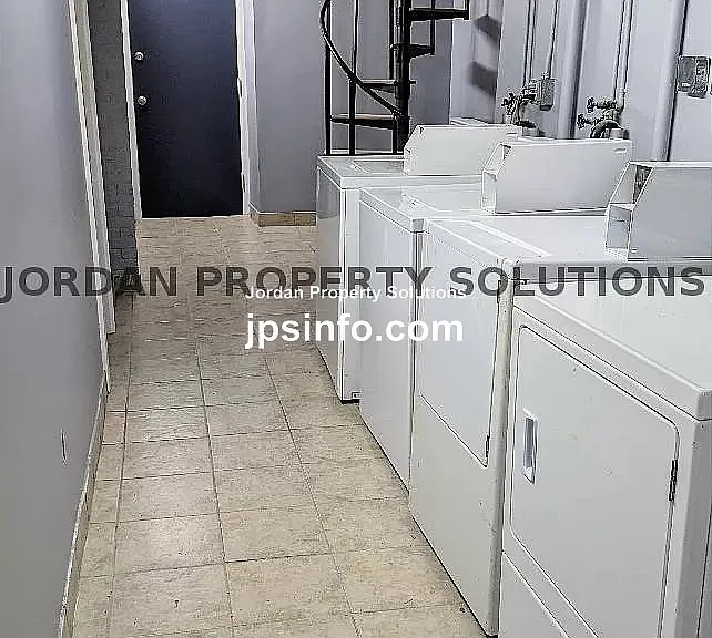 110 Perkins St #7 — Photo 6