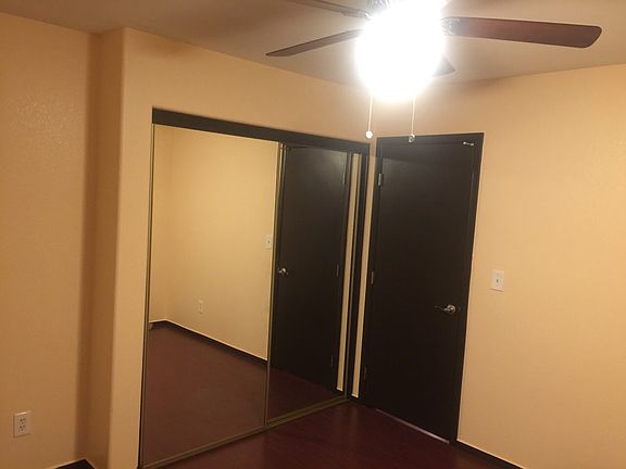 5th image of 8352 Transvaal Blue St
