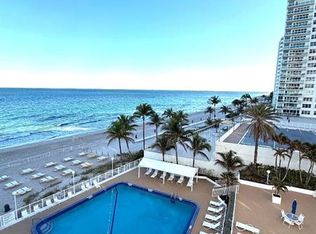 4010 Galt Ocean Dr APT 505, Fort Lauderdale, FL 33308