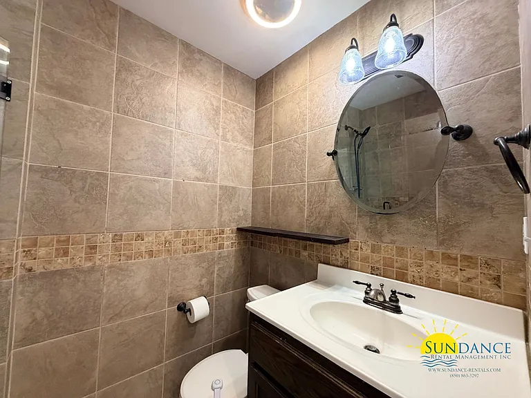 48 Poulton Dr — Photo 16