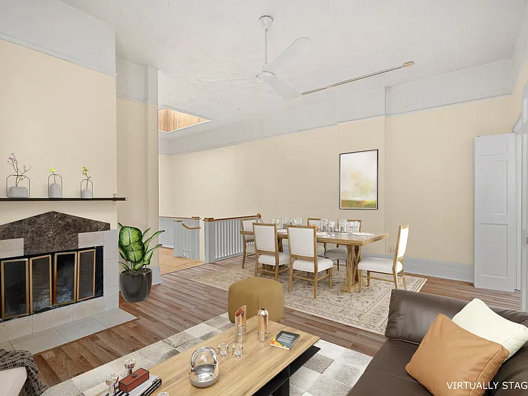 315 S Maple Ave #2 — Photo 6