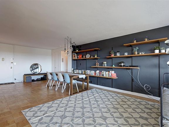 3rd image of 2077 Center Ave APT 21G