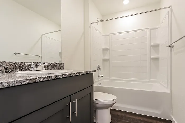 13581 Oneida Ln — Photo 13