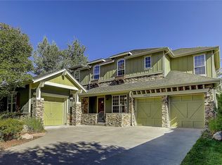 24452 E Frost Dr, Aurora, CO 80016