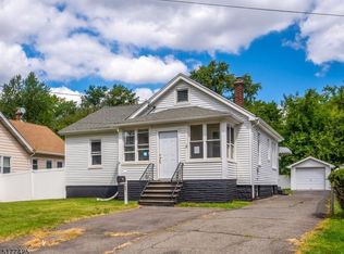 621 Linden Ave, Rahway, NJ 07065