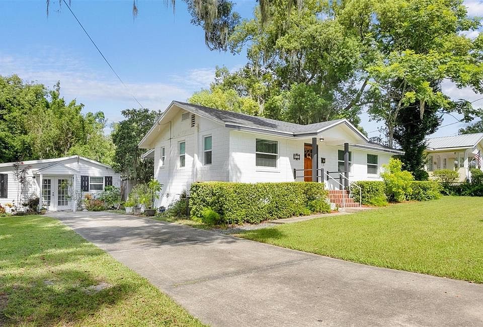 1st image of 616 N FLORIDA AVENUE