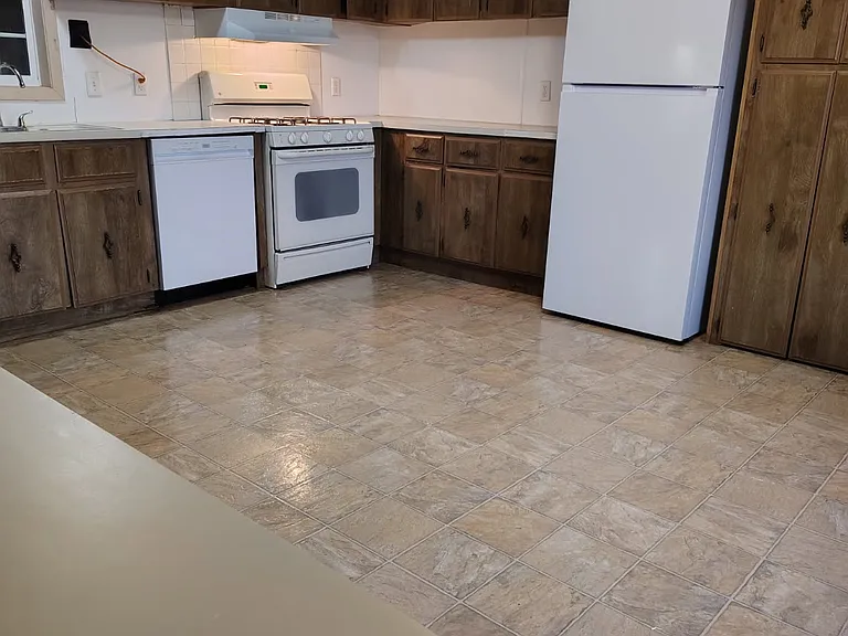 60 2nd St SW #26 — Photo 18