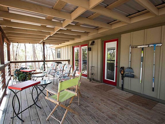 5th image of 1024 Summit Rdg