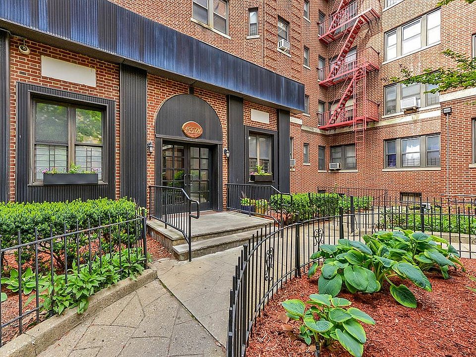 1st image of 155-01 90th Ave APT 1U