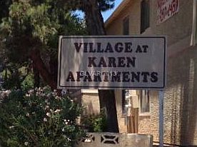 2nd image of 2714 Aarondavid Dr APT C
