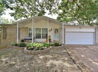 1009 Sunridge Trl W, Pevely, MO 63070