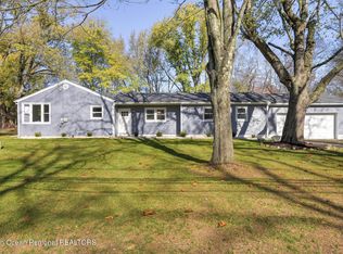 204 Paint Island Spring Rd, Millstone Township, NJ 08510