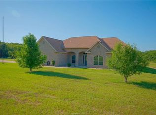 18333 Sweed Rd, Washington, TX 77880