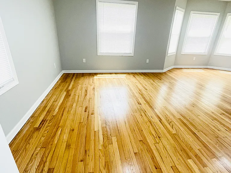 329 Burlington Ave #1 — Photo 22