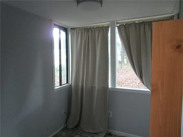 4003 Wingate Way — Photo 8