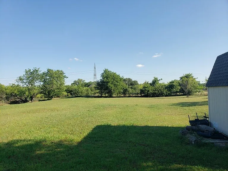 320 Twin Creek Dr — Photo 28