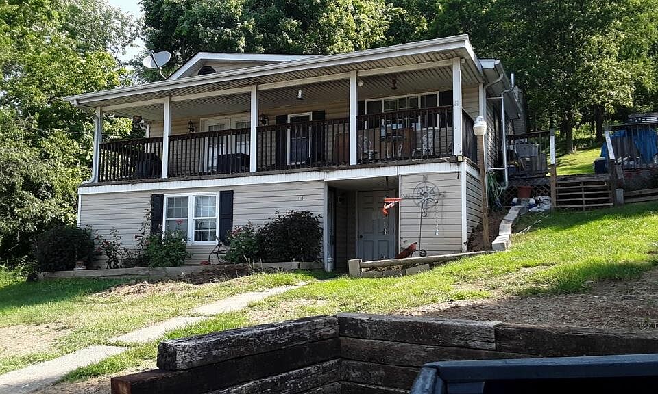 1st image of 18 N Highland Ave