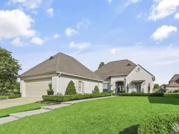 19040 Turnberry Ct, Baton Rouge, LA 70809